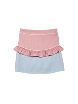 Sweet Memory Skirt