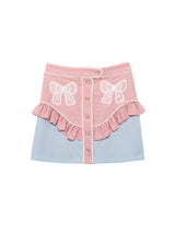 Sweet Memory Skirt