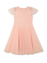 Marilyn Tulle Dress