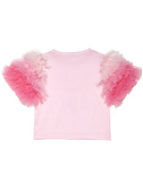 Ballet Bliss Tee