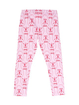 Ballet Bliss Leggings
