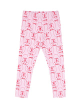 Ballet Bliss Leggings