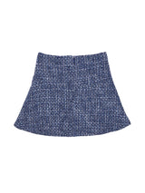 Dreamtide Skirt