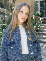 Dreamtide Jacket