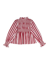 Laurel Lane Top