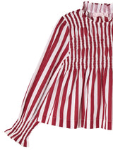 Laurel Lane Top