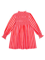 Laurel Lane Dress