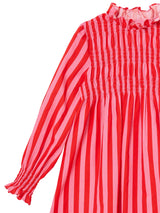 Laurel Lane Dress