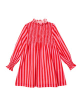 Laurel Lane Dress