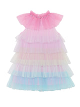 Candybeam Tulle Dress