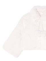 Furberry Jacket