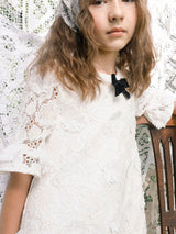 Dreamkeeper Dress
