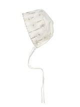 Bebe Sacred Charm Bonnet