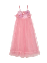 Bouquet Belle Tulle Dress