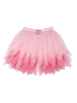 Dream Suite Shorts