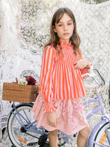 Laurel Lane Top