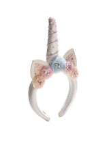 Unicorn Twinkle Gift Set | $367 Value