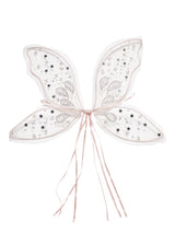 Lyra Wings