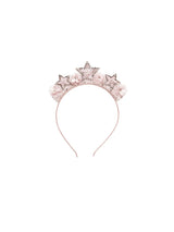Shooting Star Headband