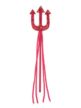 Little Devil Gift Set | Value $110