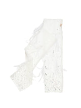 Swan Lake Leggings