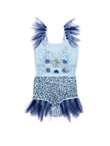 Bluebird Gift Set | $440 Value