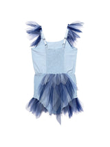 Bluebird Gift Set | $440 Value