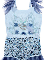 Bluebird Gift Set | $440 Value