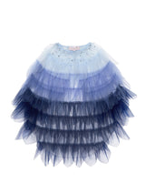 Bluebird Gift Set | $440 Value