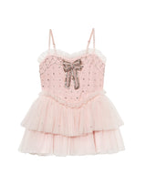 Ballerina Princess Gift Set | Valued at $510