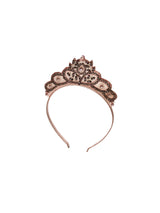 Ballerina Princess Gift Set | Valued at $510