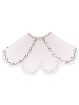 Renaissance Cape