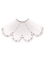 Renaissance Cape