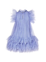 Dahlia Tulle Dress