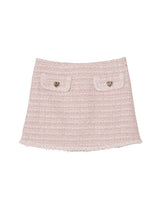Aubazine Skirt