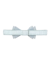 Snowdrop Belt
