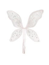 Lyra Wings