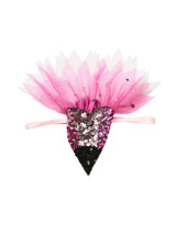 Bella Flamingo Gift Set | $490 Value