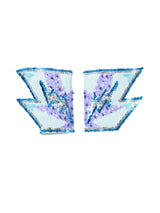 Superhero Gift Set | $506 Value