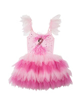 Bella Flamingo Gift Set | $490 Value