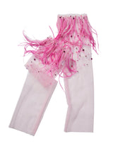 Bella Flamingo Gift Set | $490 Value