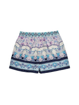 Somerset Shorts