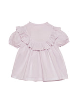 Ophelia Blouse
