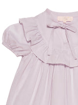 Ophelia Blouse