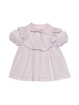 Ophelia Blouse