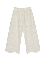 Layla Lace Pants