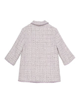 Penelope Coat