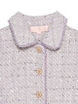 Penelope Coat