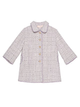 Penelope Coat