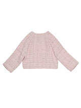 Penelope Jacket